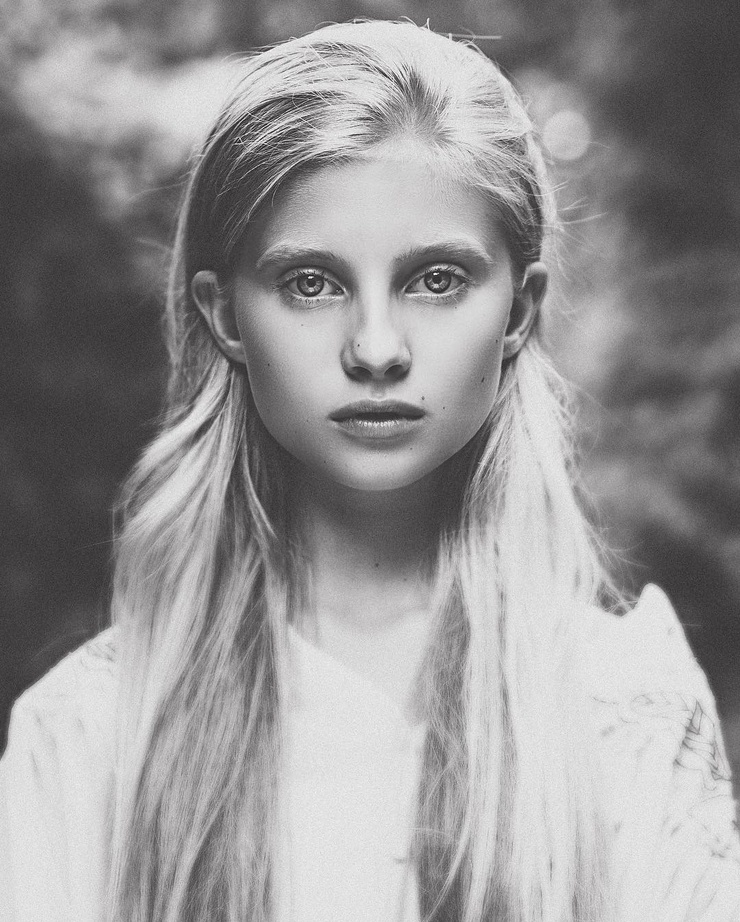 Aleksandra Szkolda