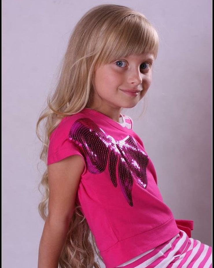 Aleksandra Szkolda