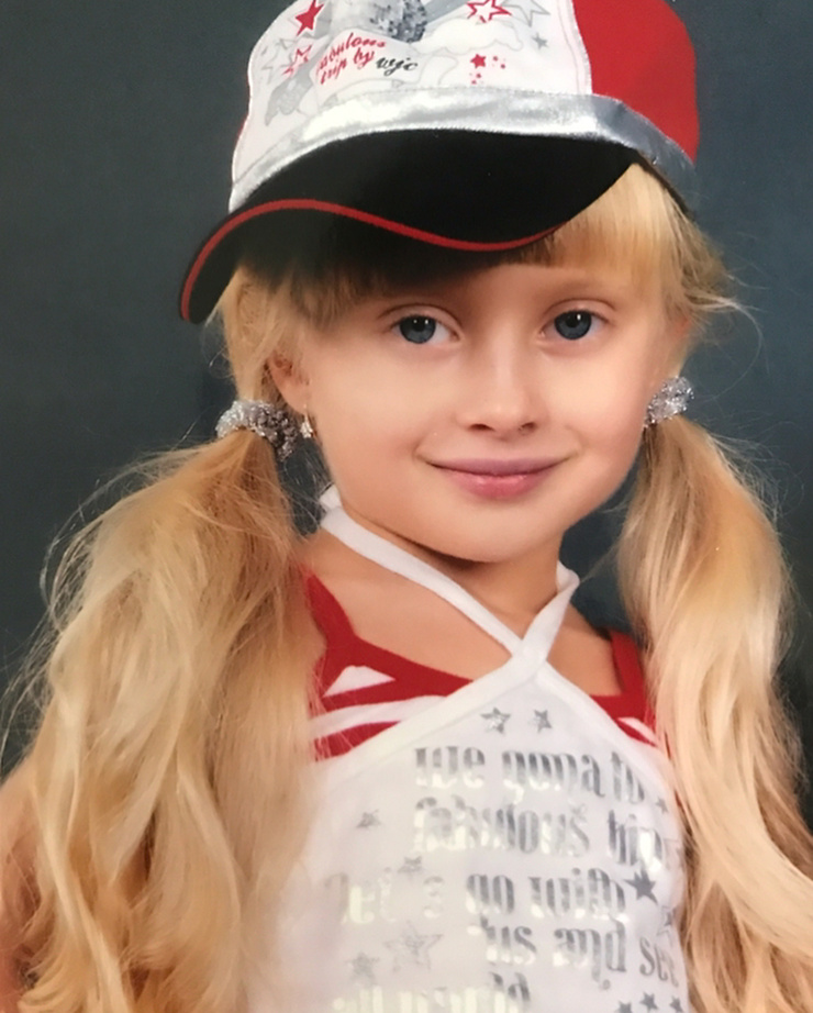 Aleksandra Szkolda