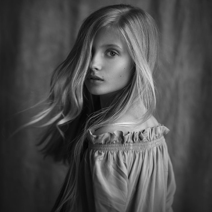 Aleksandra Szkolda
