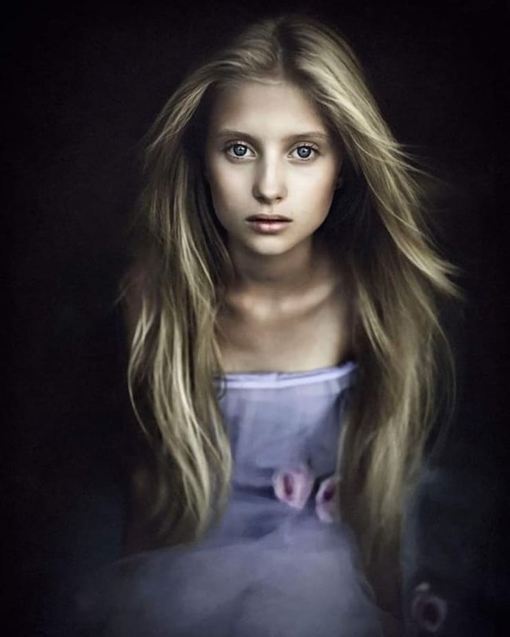 Aleksandra Szkolda