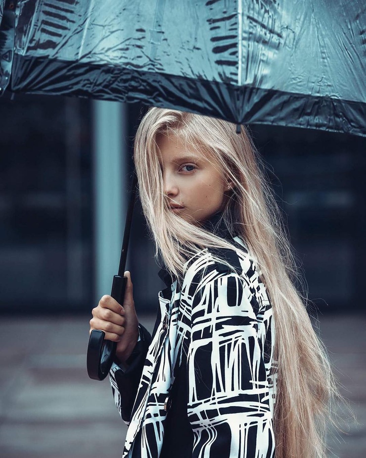 Aleksandra Szkolda