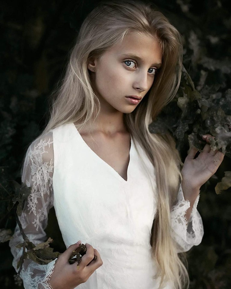 Aleksandra Szkolda