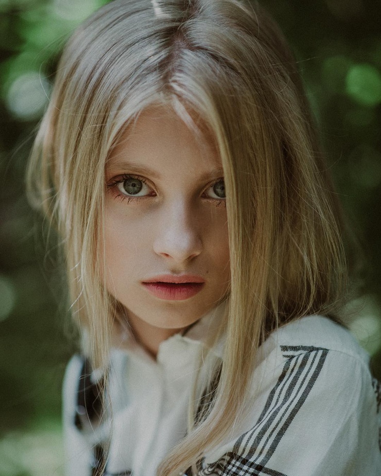 Aleksandra Szkolda