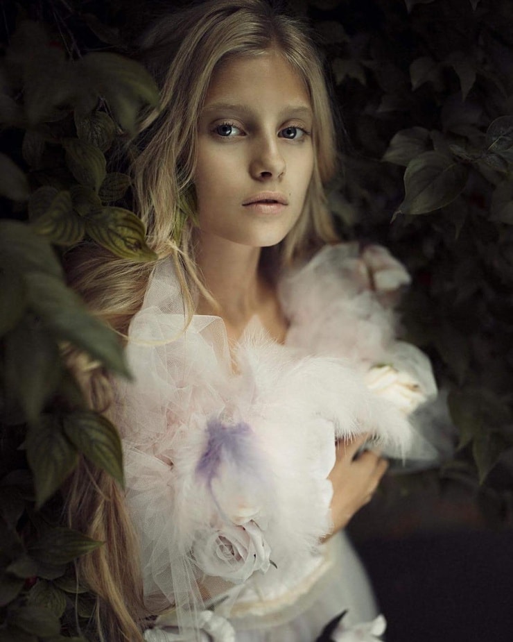 Aleksandra Szkolda