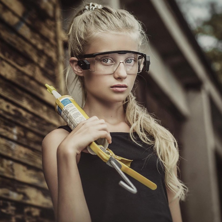 Aleksandra Szkolda