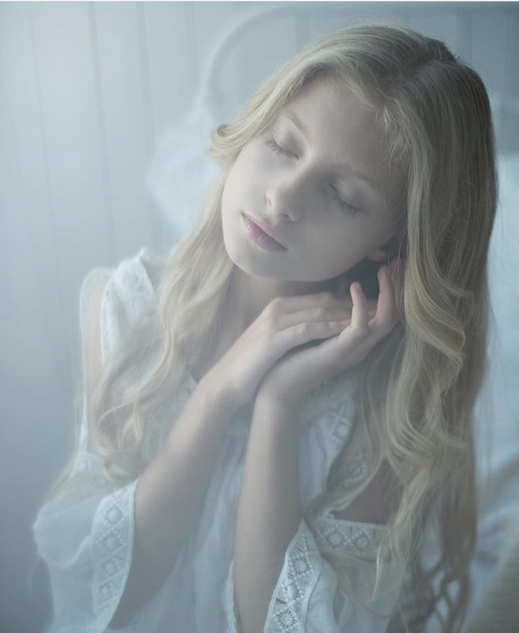 Aleksandra Szkolda