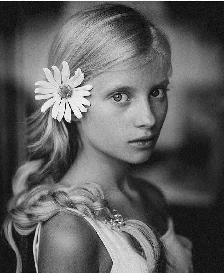 Aleksandra Szkolda