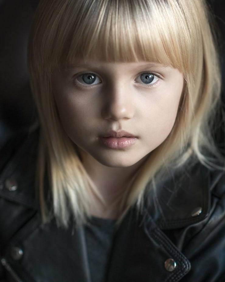 Aleksandra Szkolda