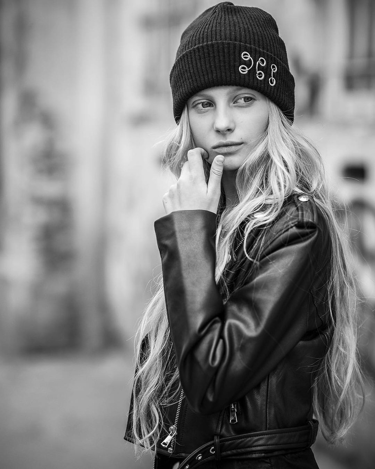 Aleksandra Szkolda