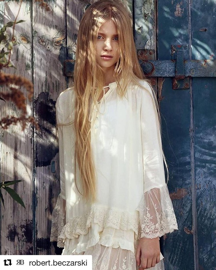 Aleksandra Szkolda