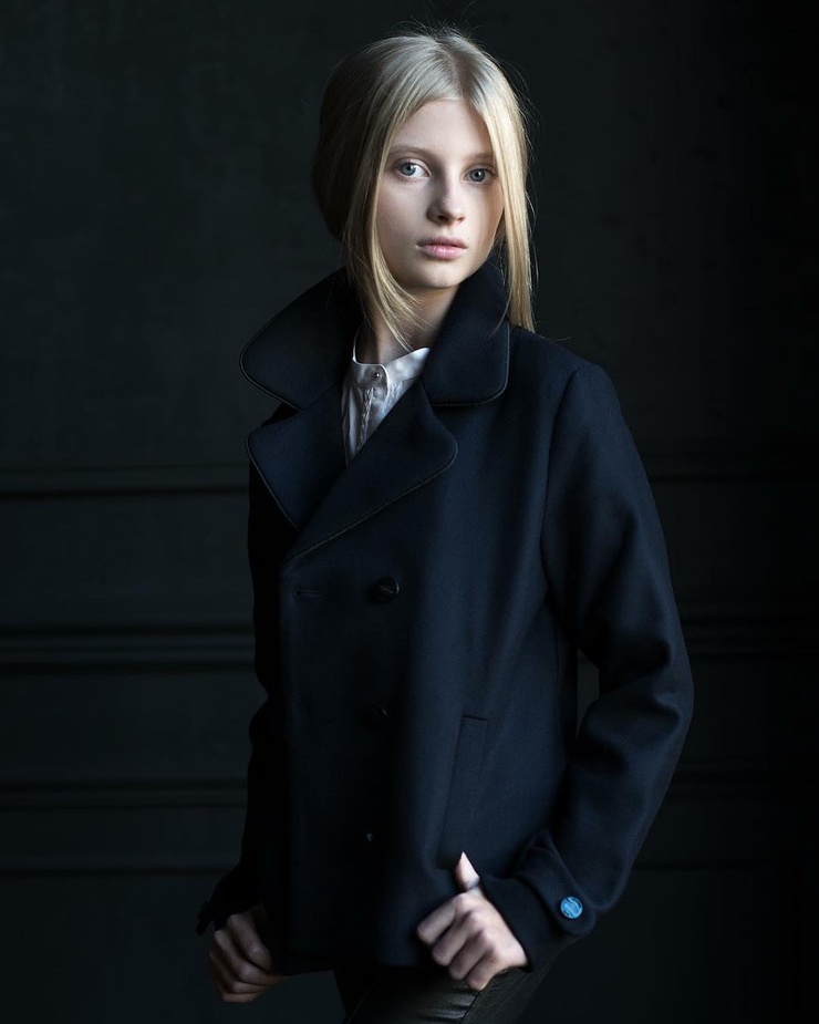 Aleksandra Szkolda