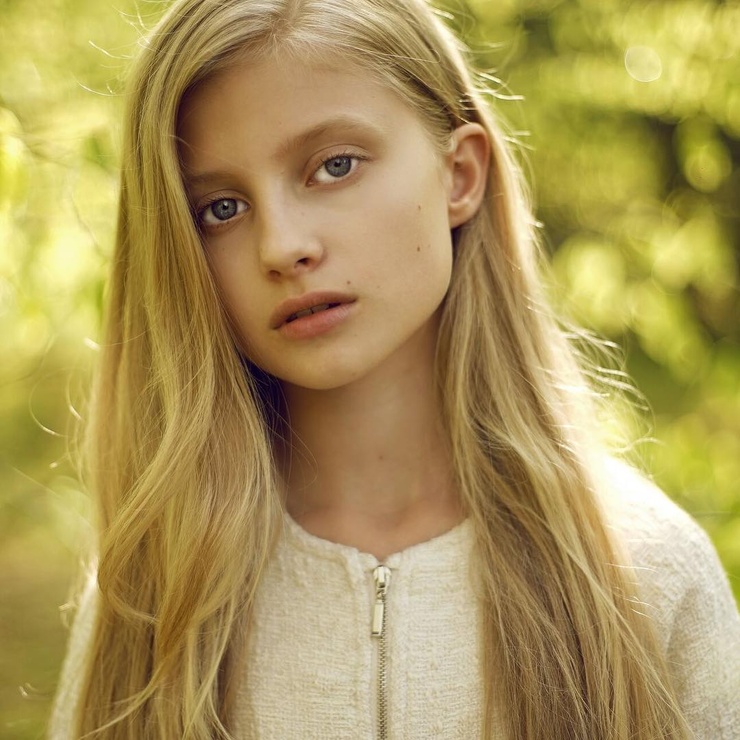 Aleksandra Szkolda