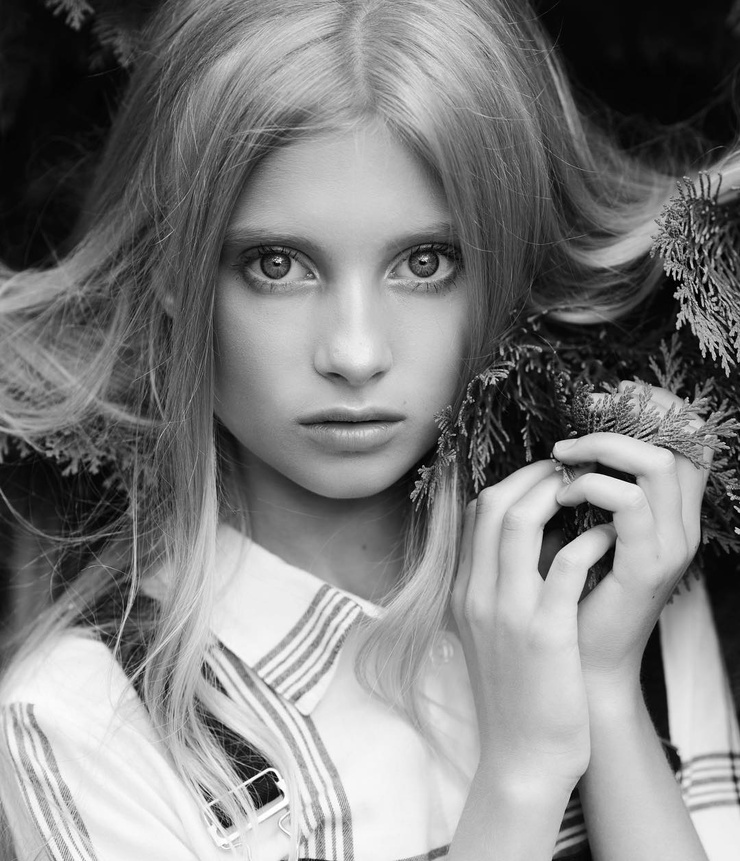 Aleksandra Szkolda