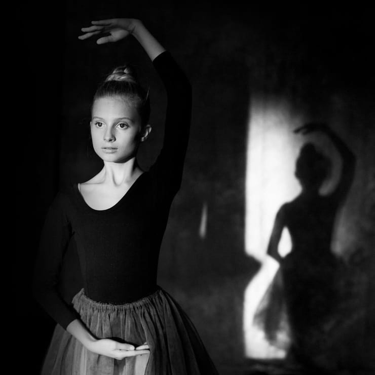 Aleksandra Szkolda