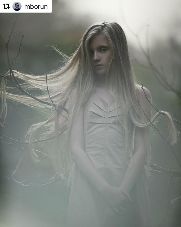 Aleksandra Szkolda