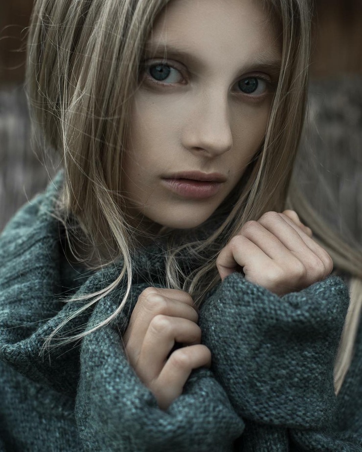 Aleksandra Szkolda Aleksandra Szkolda