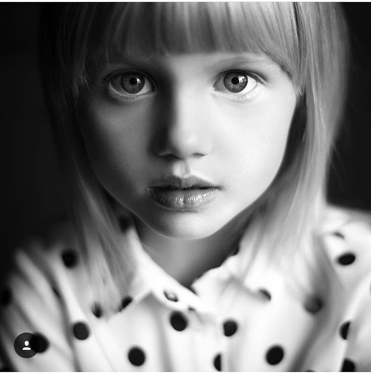Aleksandra Szkolda