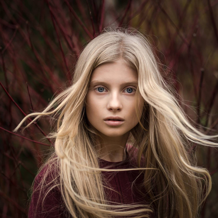 Aleksandra Szkolda