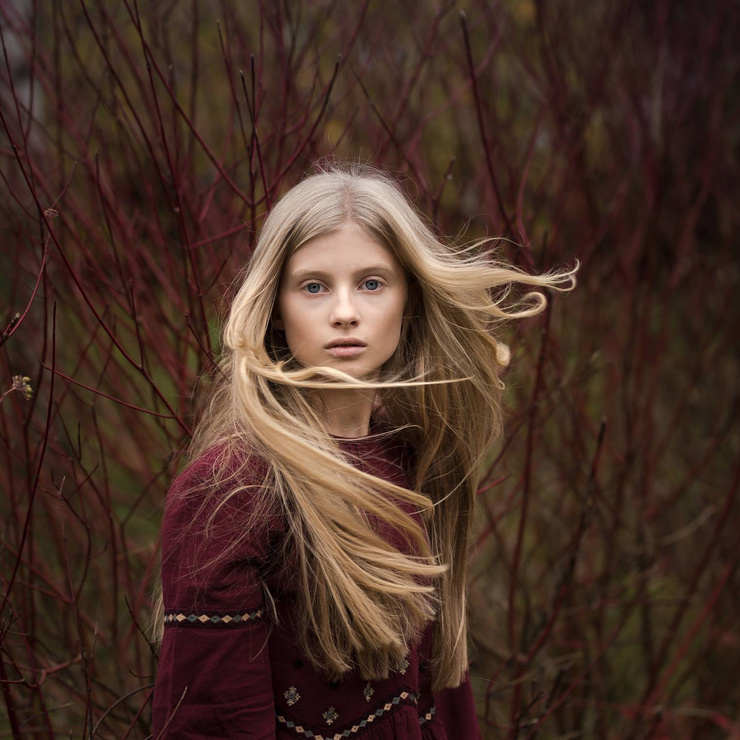 Aleksandra Szkolda