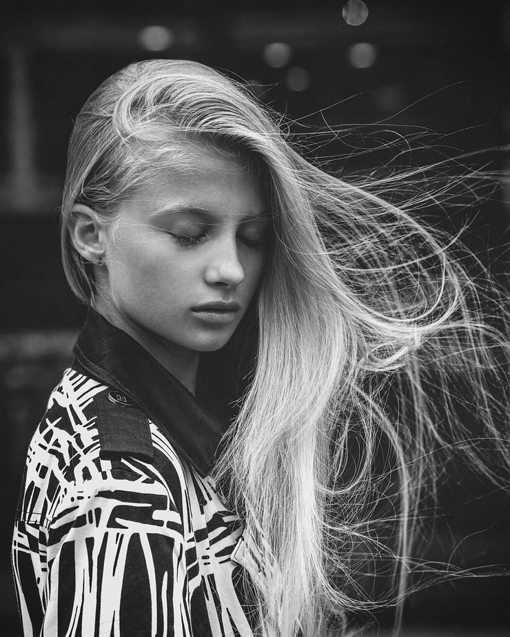 Aleksandra Szkolda Aleksandra Szkolda
