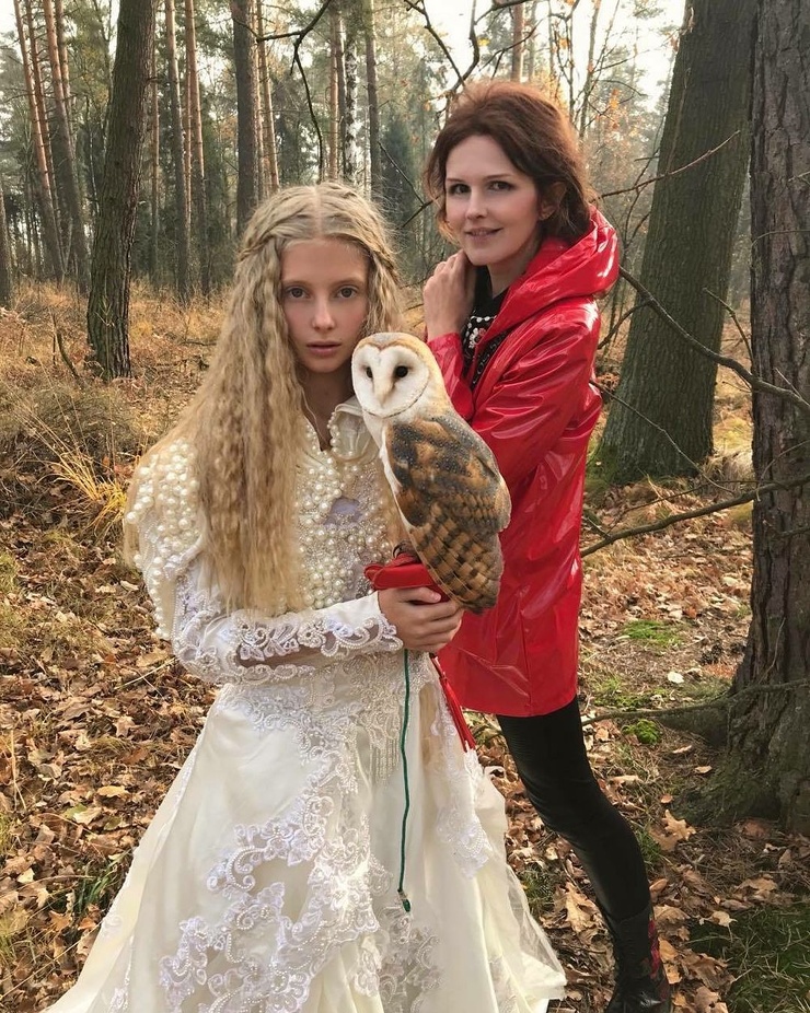 Aleksandra Szkolda