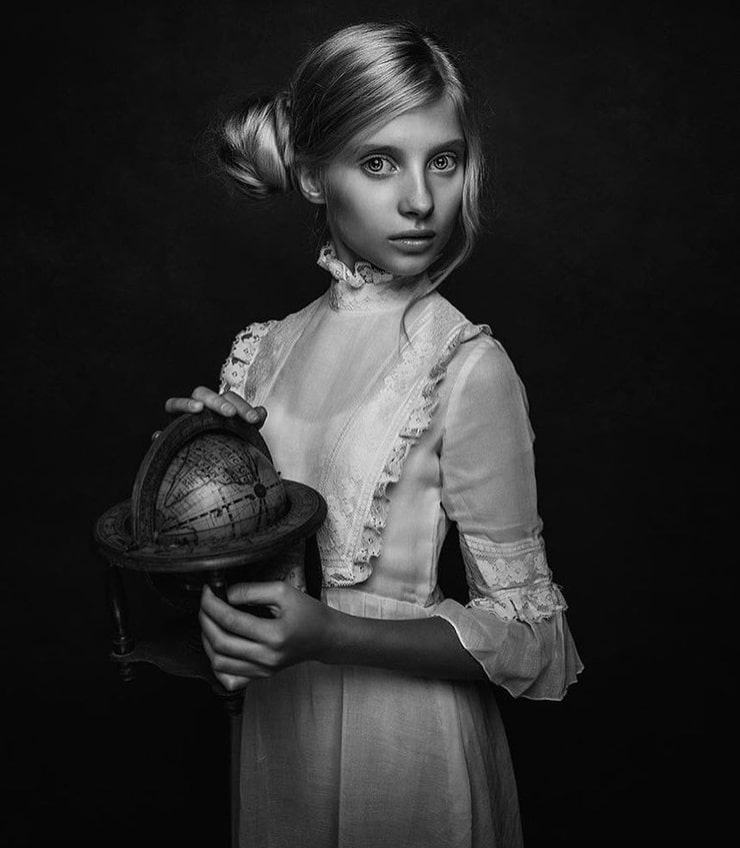 Aleksandra Szkolda