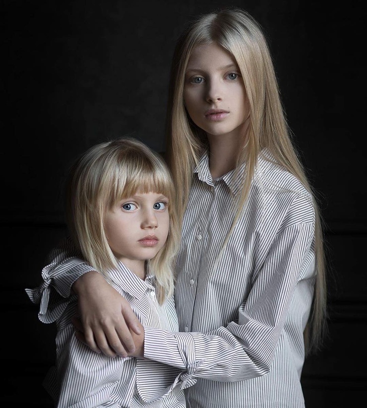 Aleksandra Szkolda