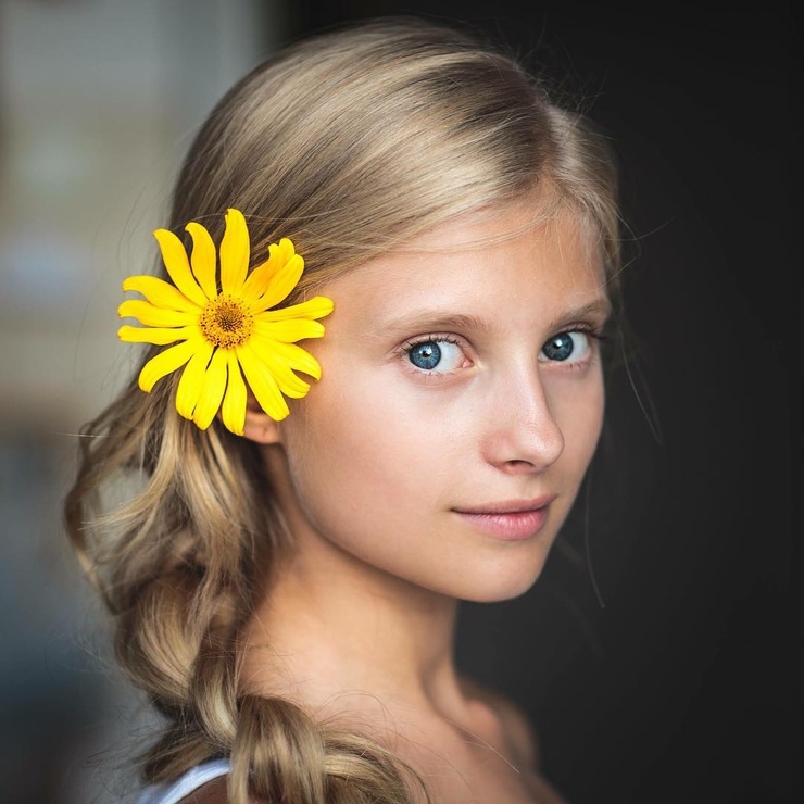 Aleksandra Szkolda