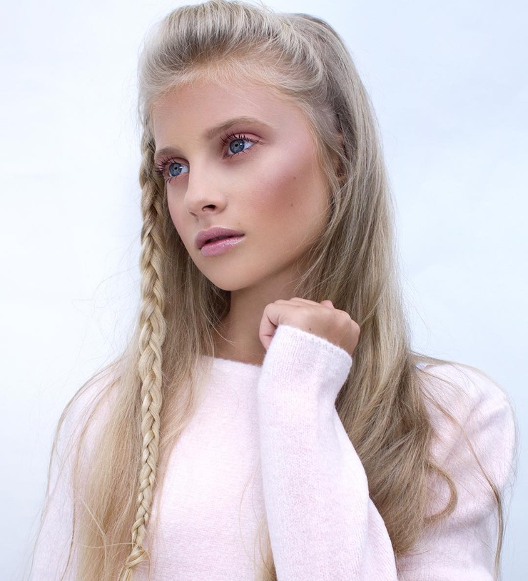 Aleksandra Szkolda Aleksandra Szkolda