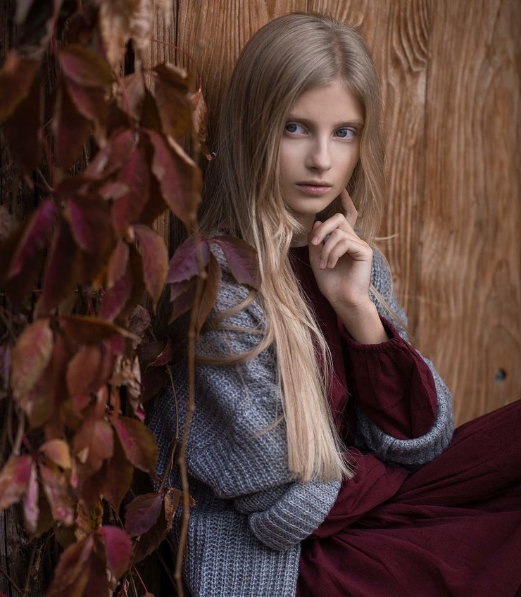 Aleksandra Szkolda