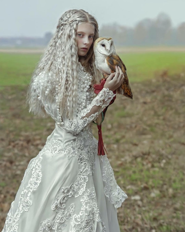 Aleksandra Szkolda