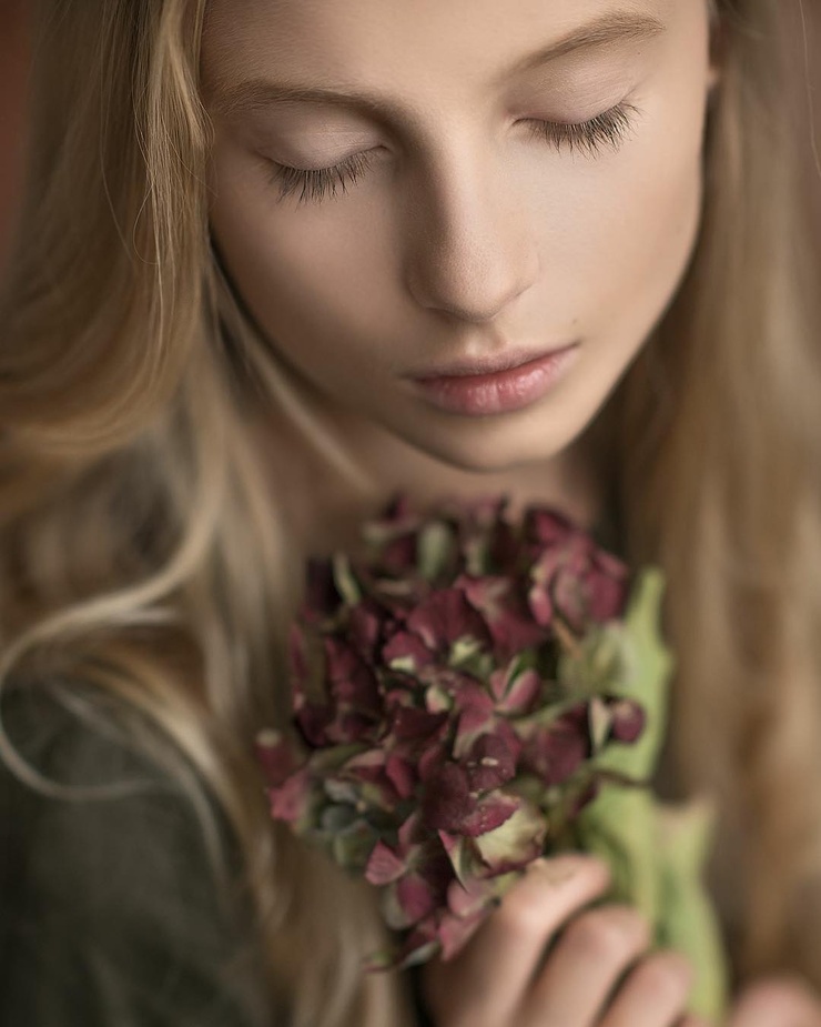 Aleksandra Szkolda Aleksandra Szkolda