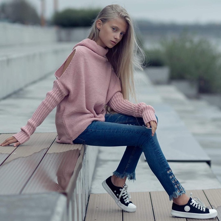 Aleksandra Szkolda