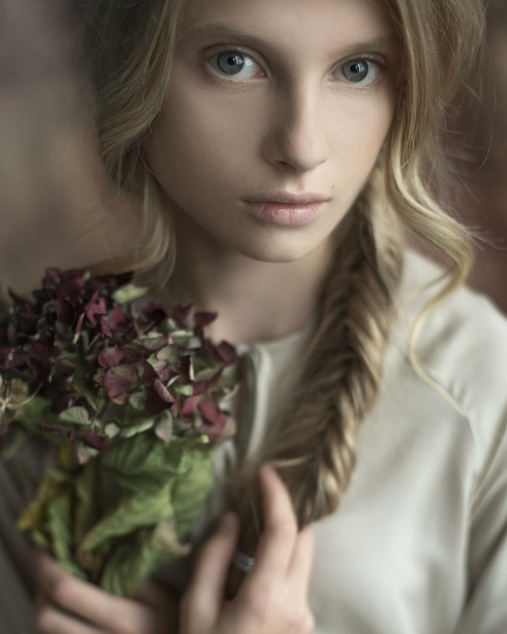 Aleksandra Szkolda Aleksandra Szkolda