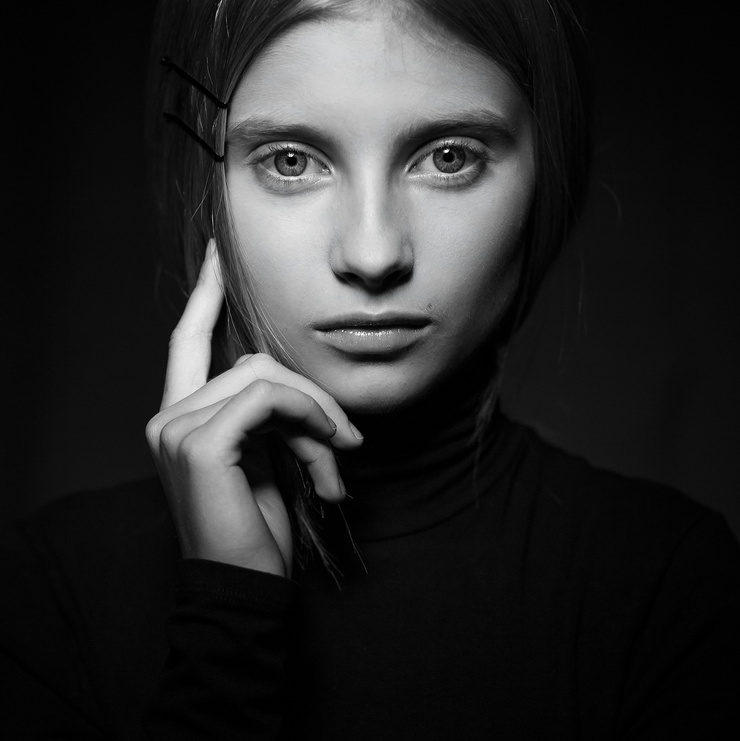 Aleksandra Szkolda Aleksandra Szkolda