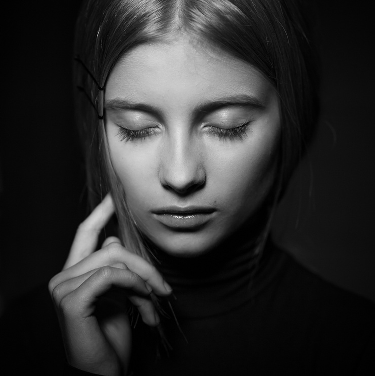 Aleksandra Szkolda