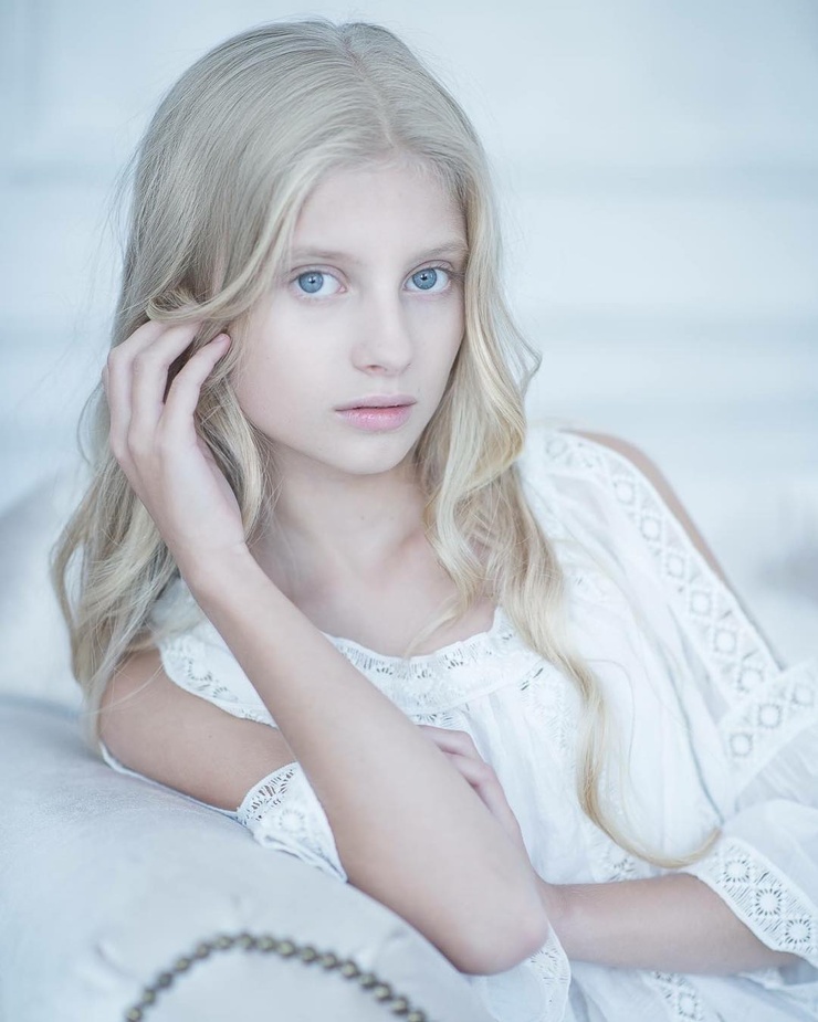 Aleksandra Szkolda