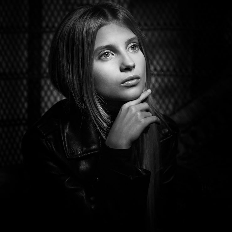 Aleksandra Szkolda Aleksandra Szkolda