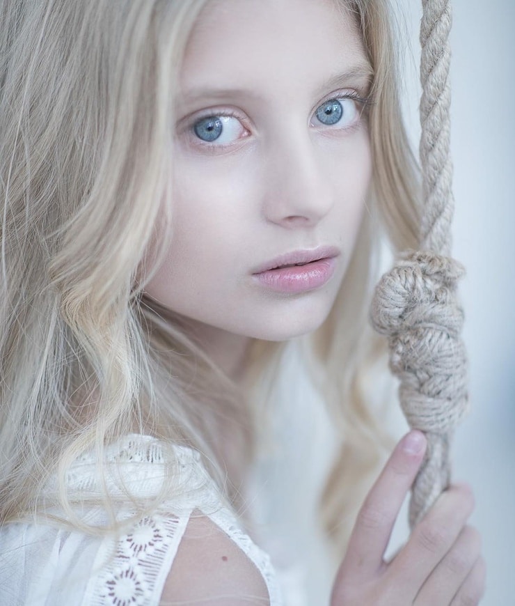 Aleksandra Szkolda Aleksandra Szkolda