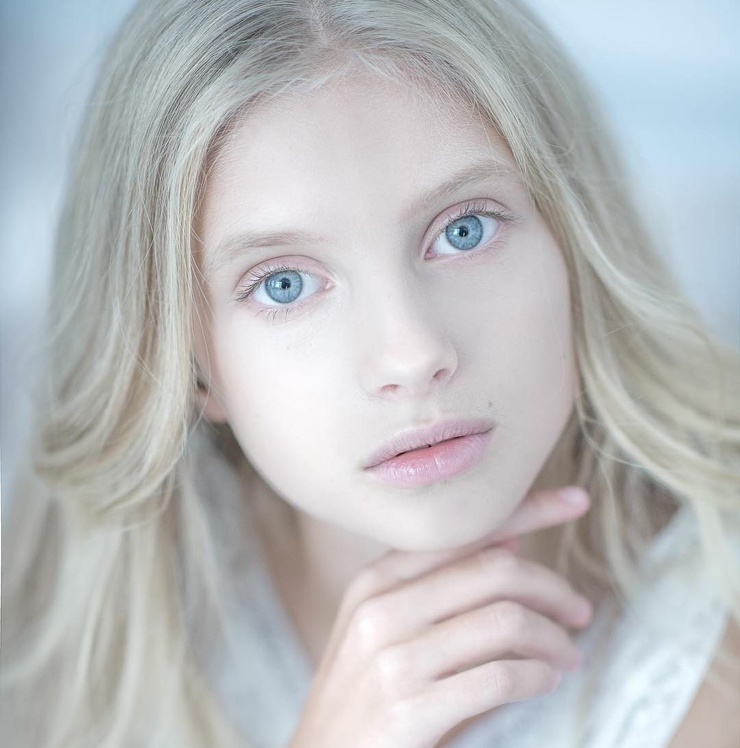Aleksandra Szkolda Aleksandra Szkolda