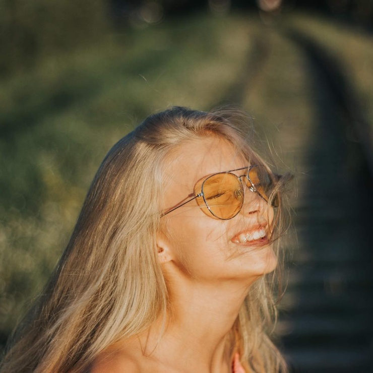 Aleksandra Szkolda