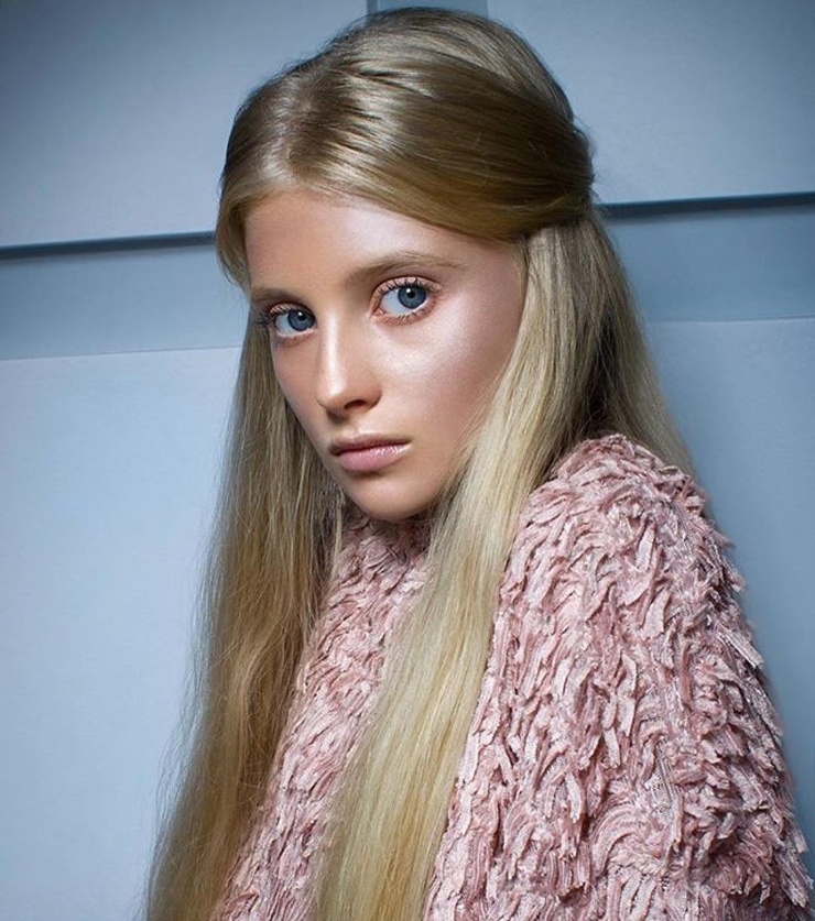 Aleksandra Szkolda