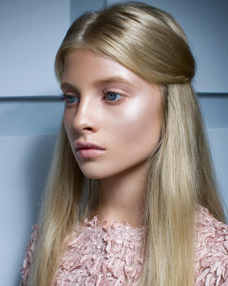 Aleksandra Szkolda