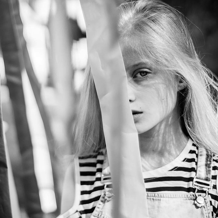 Aleksandra Szkolda Aleksandra Szkolda