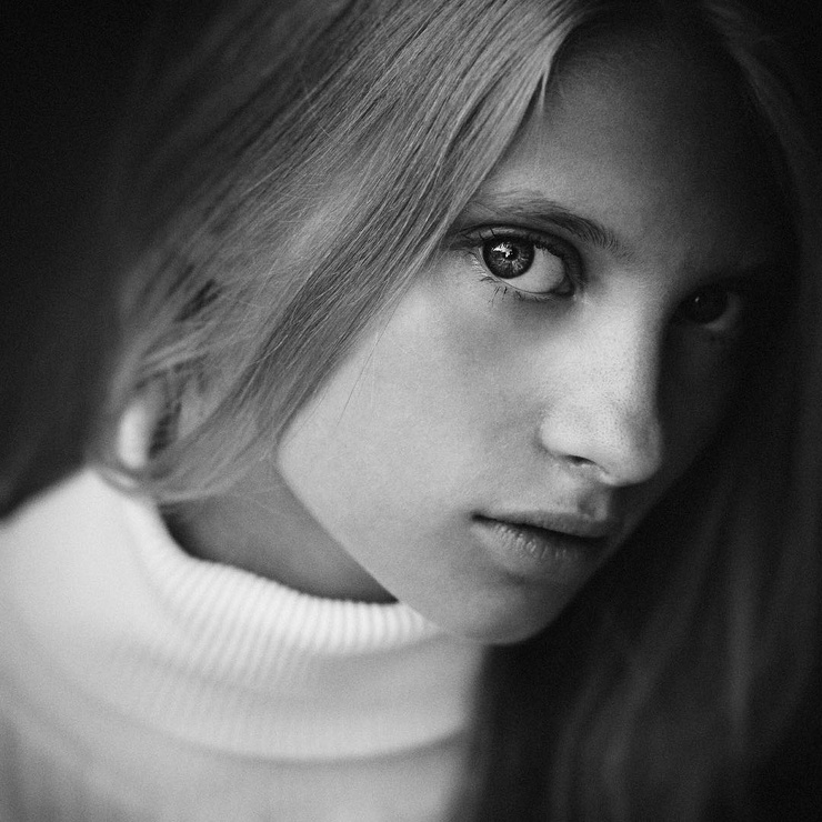 Aleksandra Szkolda