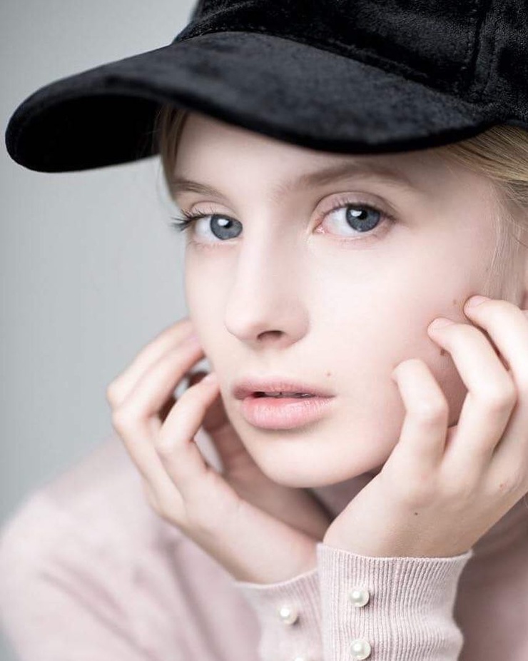 Aleksandra Szkolda Aleksandra Szkolda
