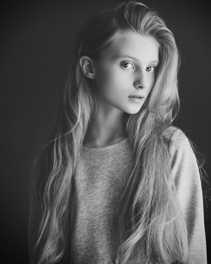 Aleksandra Szkolda