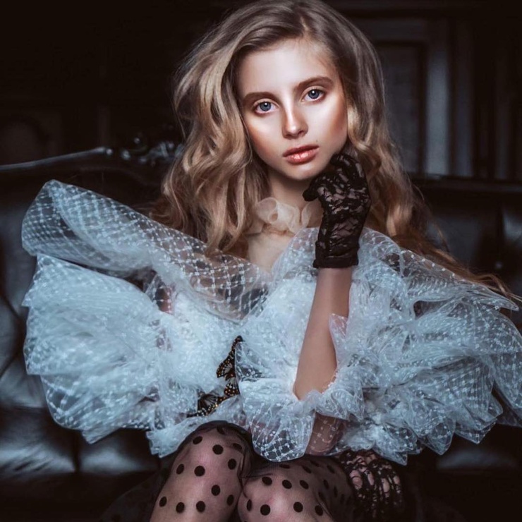 Aleksandra Szkolda