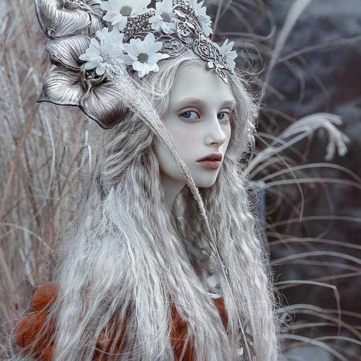Aleksandra Szkolda